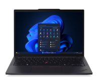 Lenovo ThinkPad T16 AMD G4 Ryzen AI 7 PRO 350/16GB/512/Win11P - 1580439 - zdjęcie 1